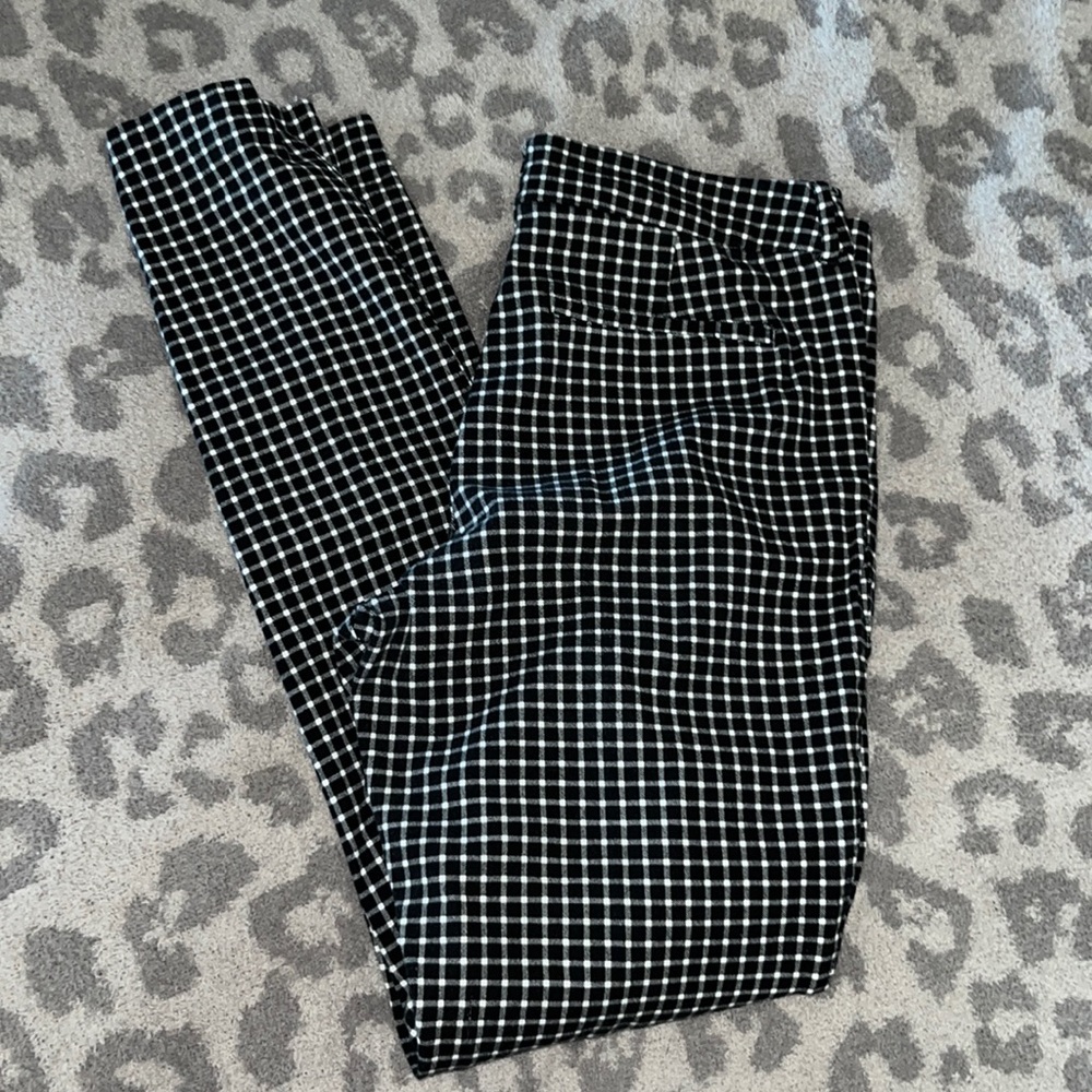 Old Navy pants